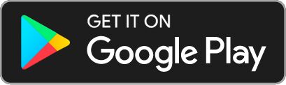 VeeToo Trades app for Android