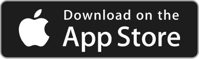 VeeToo Trades app for iOS