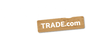 VeeToo